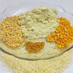 Dosa Batter Powder