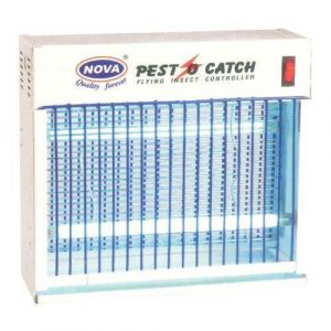 Pest O Catch