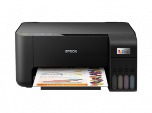EPAON PRINTER L3250