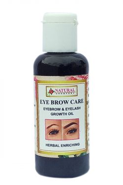 Eye Brow Care 30ml