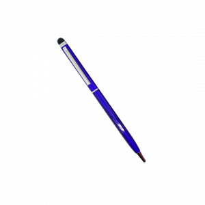 Thin Pen