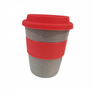 Mug Red