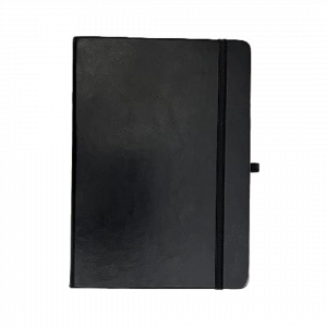 Black Diary