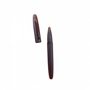 Black Premium Pen