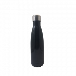 Cello Type Bottle