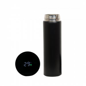 Tempted Bottle Black 2