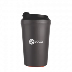 Dazzle Mug