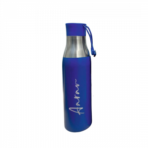Blue Bottle