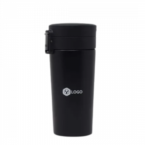 Mug Tempted Bottle