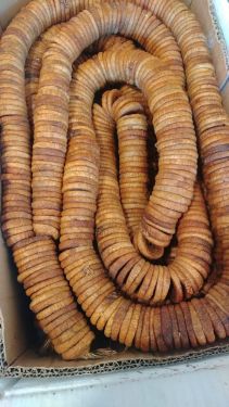 kashmiri fig