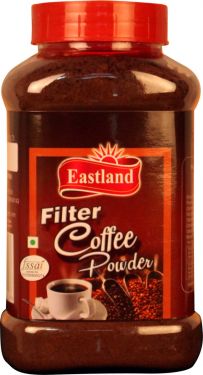 FILTER COFFEE POWDER-200 gm
