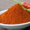 MEENVARUVAL MASALA / மீன்வருவல் மசாலா