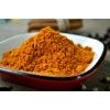 MEENKULAMBU MASALA / மீன்குழம்பு மசாலா