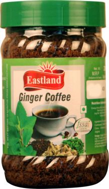GINGER COFFEE POWDER-200 gm