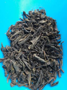 Green Tea 500 Grams