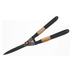 Hedge Shear