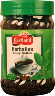 HERBALIEE SPICY COFFEE-200 gm