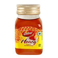 DABUR HONEY 100 GM