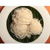 IDIYAPPAM MIX