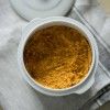 IDLI PODI / இட்லி பொடி