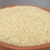 organic idly gundu /ஆர்கானிக் இட்லி குண்டு