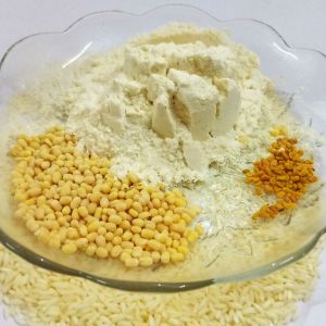 Idly Batter Powder
