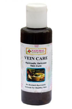 Vein Care 30ml
