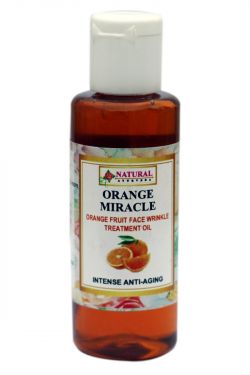 Orange Miracle 30ml