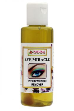 Eye Miracle 30ml