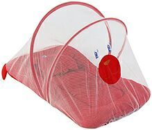 Net bed