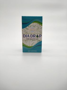Dia Drops 30