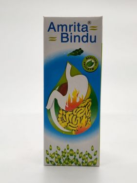Amritha Bindu 120