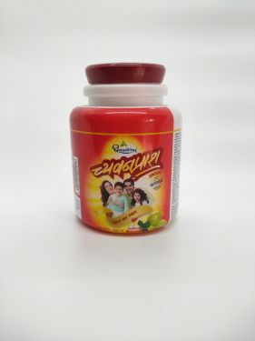Chyavanprash SDL 500
