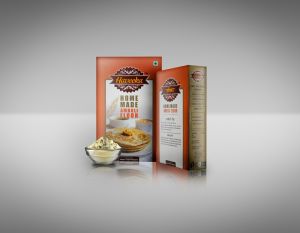 Instant Amboli Flour 