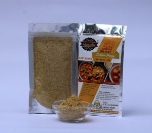 Instant Golden Gravy Mix 