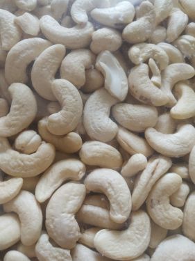 Cashew w 240, 500 gm