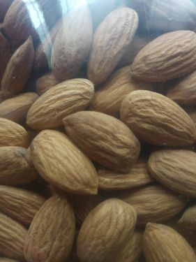 ALMOND