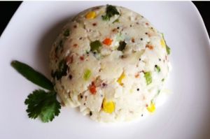 UPMA