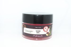 WINE GEL