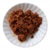 JADIKKAI PICKLE/ ஜாதிக்காய் ஊறுகாய் 