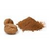 JADIKKAI PODI / ஜாதிக்காய் பொடி 