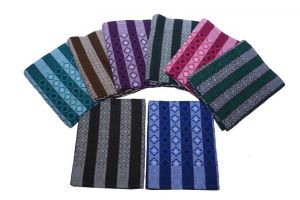 ERODE CHENNIMALAI JAYANTHI COTTON BED SHEETS PACK OF 3 PCS 