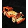 JEEP CAR 