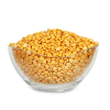 KADALAI PARUPPU / கடலை பருப்பு 