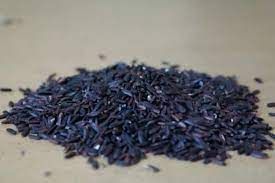 KALANAMAK RICE  / காலா நமக் அரிசி