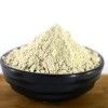 KAMBU DOSAI MIX / கம்பு  தோசை மிக்ஸ் 