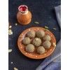 KAMBU LADDU / கம்பு லட்டு