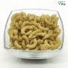 KAMBU PASTA / கம்பு பாஸ்தா