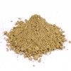 KANDANKATHIRI PODI/கண்டங்கத்திரி பொடி 