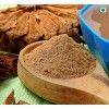 KANDATHIPILI PODI /கண்டதிப்பிலி பொடி 